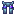 Frozen Blaze Leggings ⸎