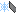 Frozen Blade Mod