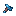 Frozen Hilt ⸎