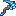 Frozen Sythe ⸎