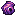 Gauntlet of Contagion