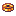 Gemstone Chamber