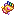 Gemstone Gauntlet