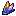 Gemstone Mixture