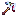 Gemstone Pickaxe ⸕