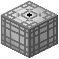 Gemstone Socketing Table
