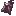 Ghast Cloak