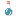 Ghast Tear Distilate