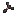 Giant's Hilt