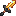 Giant's Sword ⇨