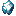 Glacial Fragment ⸎