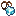 Glacial Necklace