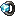 Glacial Ring