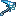 Glacial Sythe ⸎