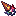 Glimmering Golden Drill ⸕๑