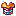 Glistened Golden Chestplate ⸕