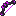 Glitch Bow