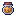 Glowstone Distilate