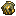 Glowstone Gauntlet