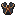 Goldor Chestplate ❈