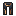 Goldor Leggings ❈
