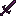 Gravity Sword