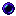 Gravity Core