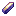 Gravity Shard