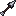 Greatbolt