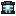 Greater Soulflow Engine ☣