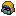 Hazmat Enderman Plushie