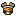 Hollow Chestplate ❂✚