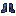 Hot Aurora Boots ✦ϟ