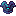 Hot Aurora Chestplate ✦ϟ
