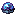 Hot Aurora Helmet ✦ϟ