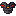 Hot Crimstonite Chestplate ♨