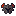 Hot Crimsonite Helmet ♨