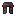 Hot Crimsonite Leggings ♨