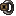 Hunter Ring