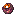Hypergolic Magma Chunk ♨