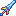 Hyperion (Unrefined)