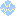 Hyperion Upgrade Module ๑