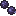 Hyperspheres ✦