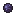 hypersphere_projectile_holder