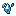 Ice Essence ⸎