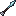 Icy Arrow