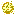 Implosion Core ☢