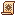 Implosion Scroll ๑