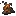 Infernal Ash ♨