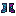 Infernal Aurora Boots ✦ϟ